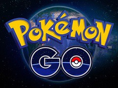 玩 Pokémon Go 能學到什麼嗎？